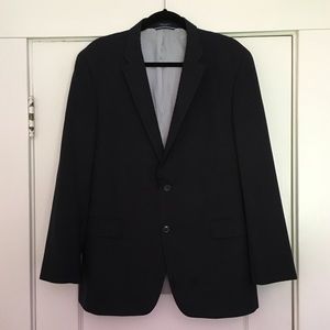 Tommy Hilfiger men’s suit Jacket